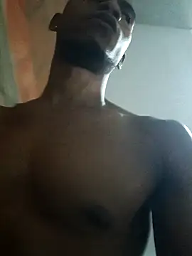 Snapshot of MAXIMO_JHONS chatting on October 8, 2025, 3:04 am MAXIMO JHONS online show from October 8, 2025, 3:04 am