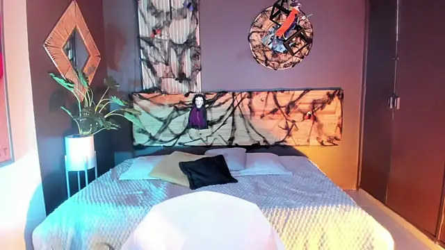 Annaa rosee online show from October 25, 2025, 3:03 am