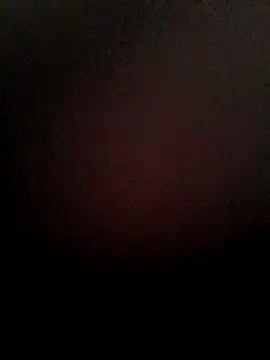 Snapshot of Kondziusk chatting on September 26, 2025, 2:21 pm Kondziusk online show from September 26, 2025, 2:21 pm