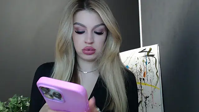 Your Jessy online show from April 14, 2026, 1:06 pm