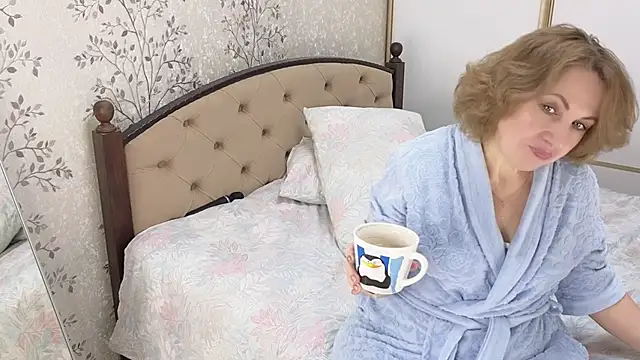 Snapshot of Ava_Gardner_ chatting on February 20, 2025, 10:37 am Ava Gardner online show from February 20, 2025, 10:37 am
