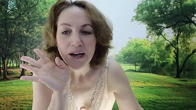 Snapshot of Ava_Gardner_ chatting on March 3, 2025, 8:16 am Ava Gardner online show from March 3, 2025, 8:16 am