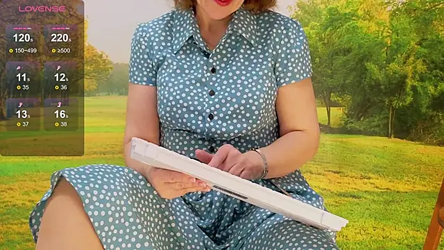 Snapshot of Ava_Gardner_ chatting on March 21, 2025, 7:22 am Ava Gardner online show from March 21, 2025, 7:22 am