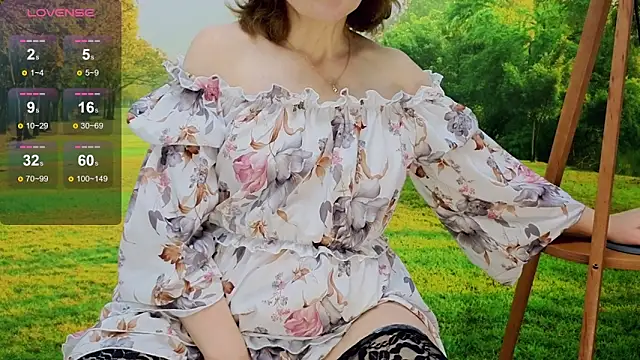 Snapshot of Ava_Gardner_ chatting on March 22, 2025, 1:19 pm Ava Gardner online show from March 22, 2025, 1:19 pm