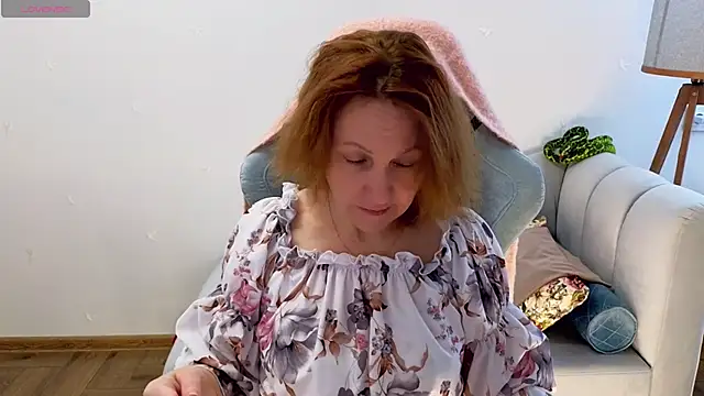 Ava Gardner  online show from March 6, 2026, 6:10 am