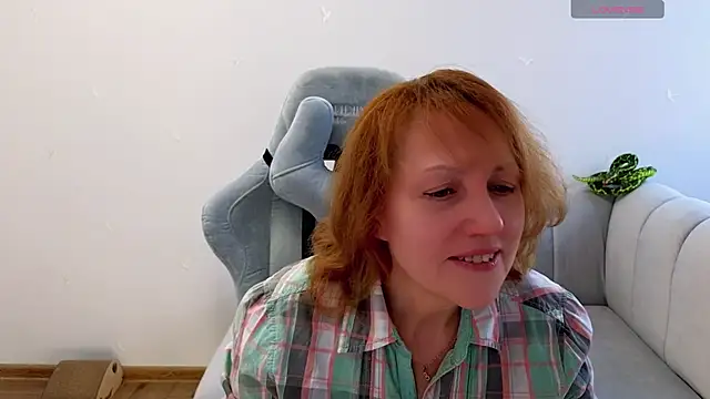 Ava Gardner  online show from March 23, 2026, 6:50 am