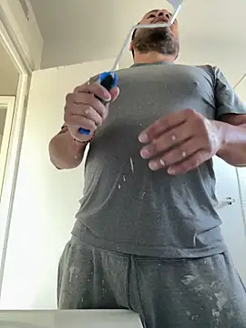 Snapshot of elamante03 chatting on December 12, 2024, 6:31 pm elamante03 online show from December 12, 2024, 6:31 pm