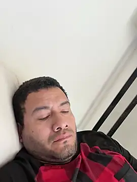 Snapshot of elamante03 chatting on March 22, 2025, 4:26 pm elamante03 online show from March 22, 2025, 4:26 pm