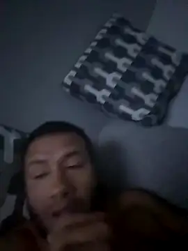 Snapshot of elamante03 chatting on September 16, 2025, 12:11 am elamante03 online show from September 16, 2025, 12:11 am