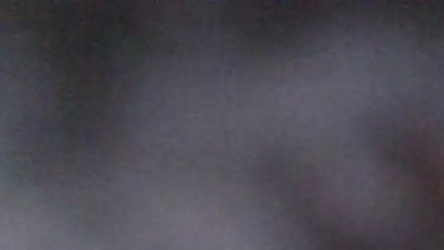 Sexylatin64 online show from December 18, 2025, 8:26 pm