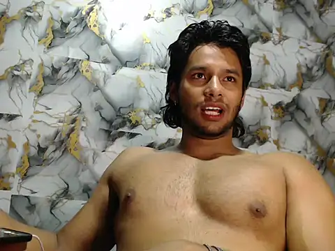 Snapshot of alextonbruno chatting on September 20, 2025, 5:30 am alextonbruno online show from September 20, 2025, 5:30 am