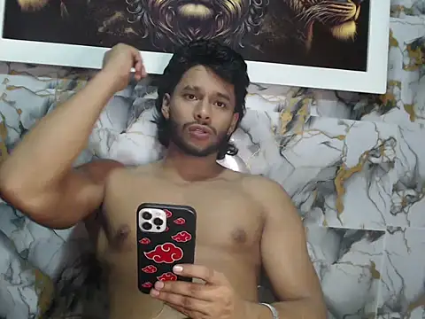 Snapshot of alextonbruno chatting on October 9, 2025, 2:09 am alextonbruno online show from October 9, 2025, 2:09 am