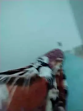 lm279 online show from December 26, 2024, 4:04 pm