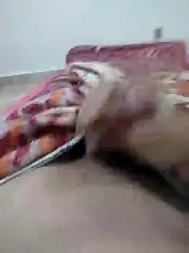 lm279 online show from January 7, 2025, 11:58 am