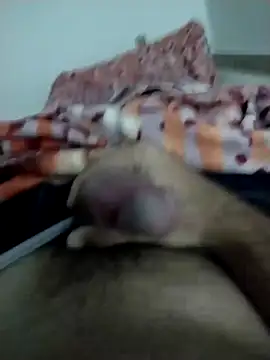 lm279 online show from February 1, 2025, 3:07 pm