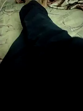 lm279 online show from February 19, 2025, 4:22 pm