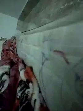 lm279 online show from February 23, 2025, 8:22 pm