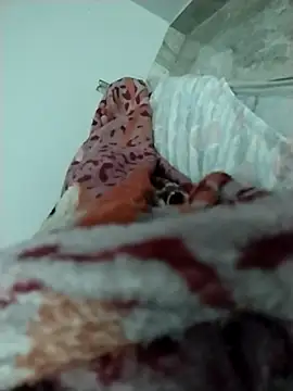 lm279 online show from March 16, 2025, 9:16 am