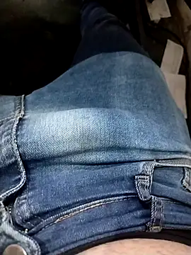 lm279 online show from September 18, 2025, 3:47 pm