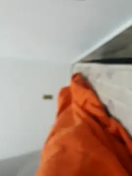 lm279 online show from November 21, 2025, 4:16 pm