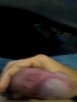 lm279 online show from February 20, 2026, 1:55 pm