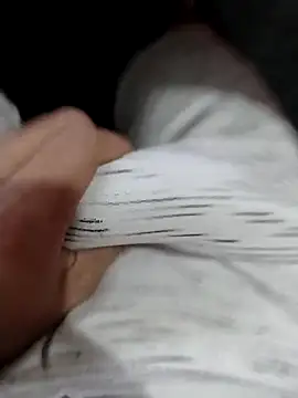 lm279 online show from March 31, 2026, 1:44 pm