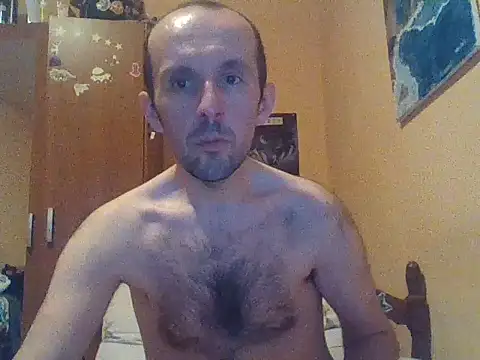 Snapshot of Translover66789 chatting on April 14, 2026, 4:13 pm Translover66789 online show from April 14, 2026, 4:13 pm