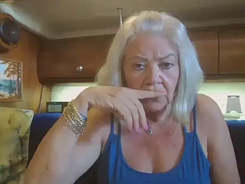 CocoTim69 online show from July 13, 2026, 4:32 pm
