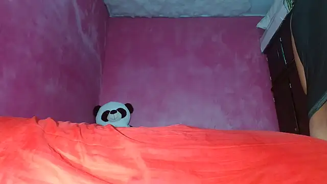 Jordan fit online show from November 1, 2025, 3:08 am