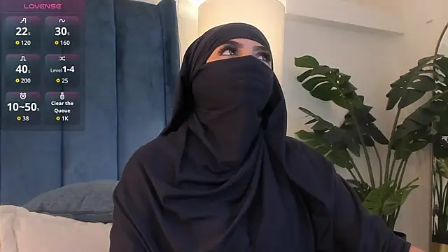  malih  online show from September 30, 2025, 12:54 pm