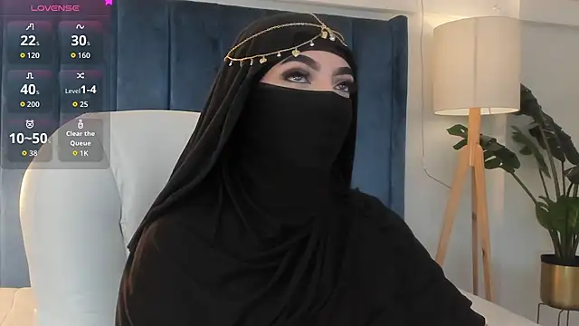  malih  online show from June 22, 2026, 1:08 pm