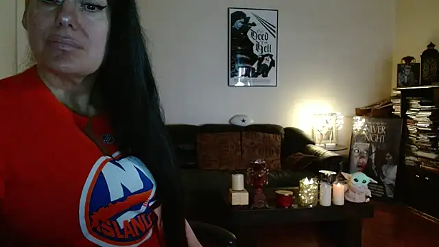 Snapshot of mandaloriangirls chatting on February 3, 2026, 6:35 pm mandaloriangirls online show from February 3, 2026, 6:35 pm