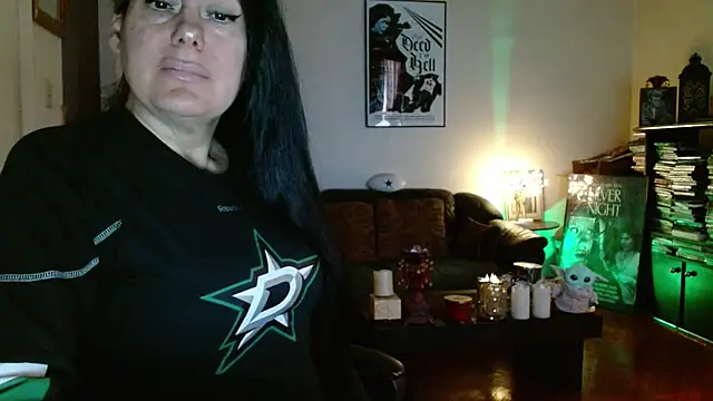 Snapshot of mandaloriangirls chatting on February 11, 2026, 6:02 pm mandaloriangirls online show from February 11, 2026, 6:02 pm