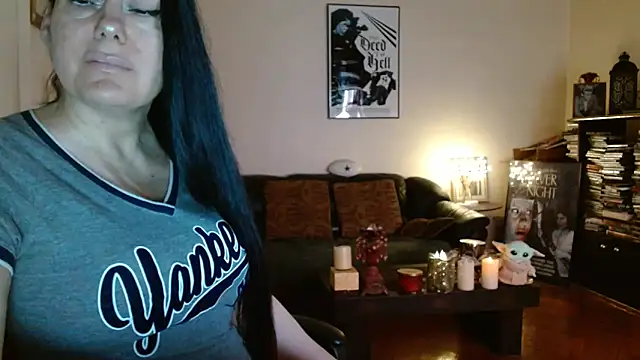 Snapshot of mandaloriangirls chatting on February 14, 2026, 6:37 pm mandaloriangirls online show from February 14, 2026, 6:37 pm