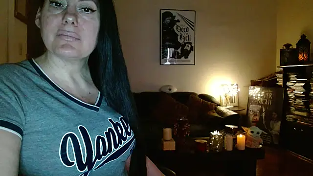 Snapshot of mandaloriangirls chatting on February 15, 2026, 8:27 pm mandaloriangirls online show from February 15, 2026, 8:27 pm