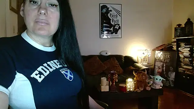 Snapshot of mandaloriangirls chatting on February 26, 2026, 6:40 pm mandaloriangirls online show from February 26, 2026, 6:40 pm