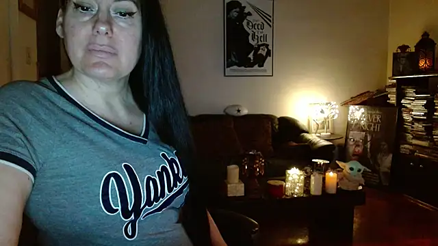 Snapshot of mandaloriangirls chatting on February 27, 2026, 11:49 pm mandaloriangirls online show from February 27, 2026, 11:49 pm