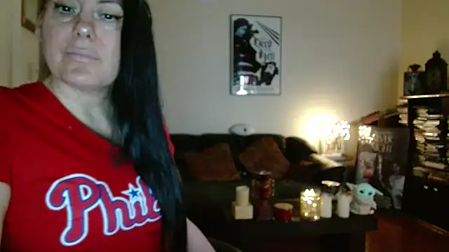 Snapshot of mandaloriangirls chatting on March 1, 2026, 7:16 pm mandaloriangirls online show from March 1, 2026, 7:16 pm