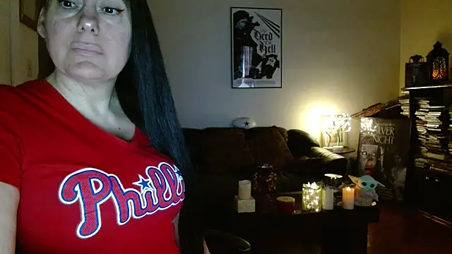 Snapshot of mandaloriangirls chatting on March 3, 2026, 7:20 pm mandaloriangirls online show from March 3, 2026, 7:20 pm