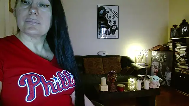 Snapshot of mandaloriangirls chatting on March 4, 2026, 6:14 pm mandaloriangirls online show from March 4, 2026, 6:14 pm