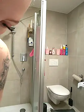 Milas Dreams online show from November 7, 2025, 8:36 am