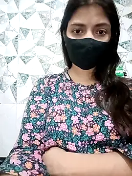 Mahi Baby25 online show from September 18, 2025, 3:03 pm