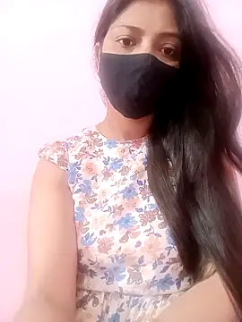 Mahi Baby25 online show from October 4, 2025, 3:37 am