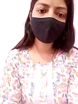 Mahi Baby25 online show from October 9, 2025, 3:48 am