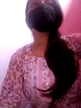 Mahi Baby25 online show from October 12, 2025, 3:05 am