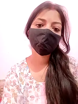 Mahi Baby25 online show from October 21, 2025, 4:02 am