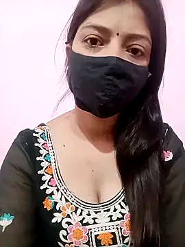 Mahi Baby25 online show from October 23, 2025, 2:22 am