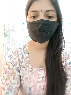 Mahi Baby25 online show from October 30, 2025, 6:48 am