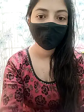 Mahi Baby25 online show from October 31, 2025, 2:56 am