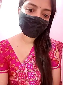 Mahi Baby25 online show from November 2, 2025, 2:25 am